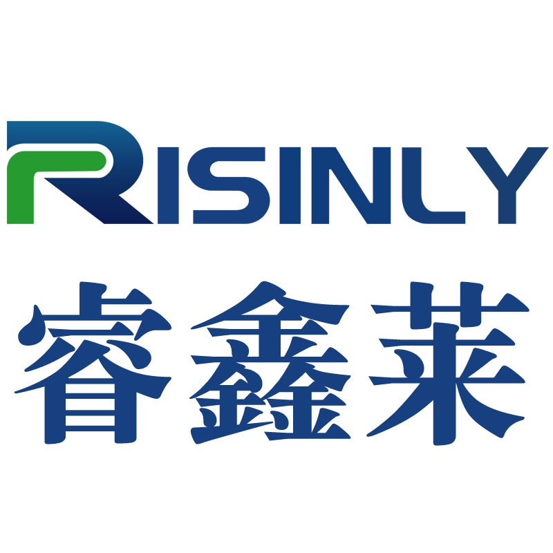安图睿鑫莱科技有限公司